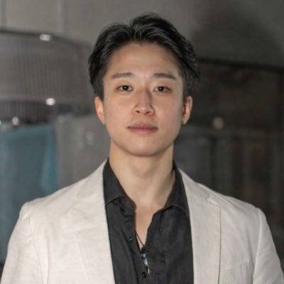 Ryan Xie